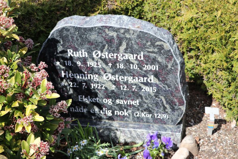 Henning Oestergaard.JPG